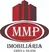 Imobiliária MMP